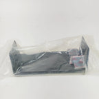 Motorcycle Control Head Visor for BMW Motorrad (82000419319)
