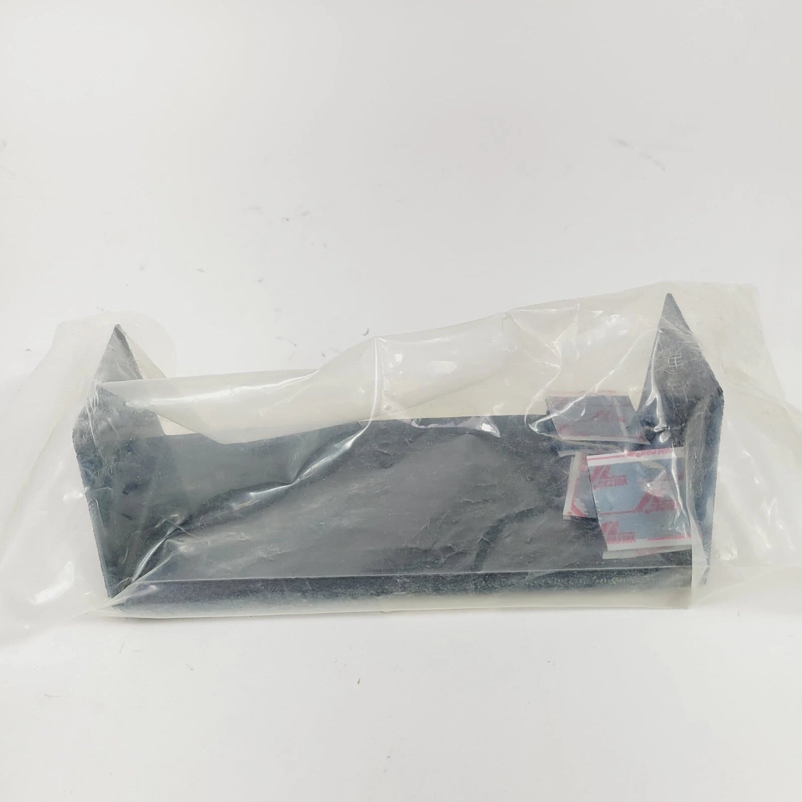 Motorcycle Control Head Visor for BMW Motorrad (82000419319)