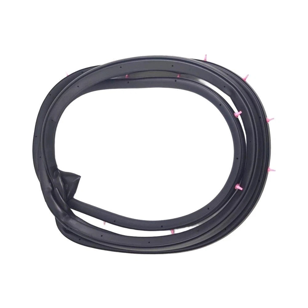 Front Door Seal Kit 67861-60110, 67862-60110 for Toyota Land Cruiser (1979–Present)