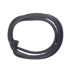 Front Door Seal Kit 67861-60110, 67862-60110 for Toyota Land Cruiser (1979–Present)