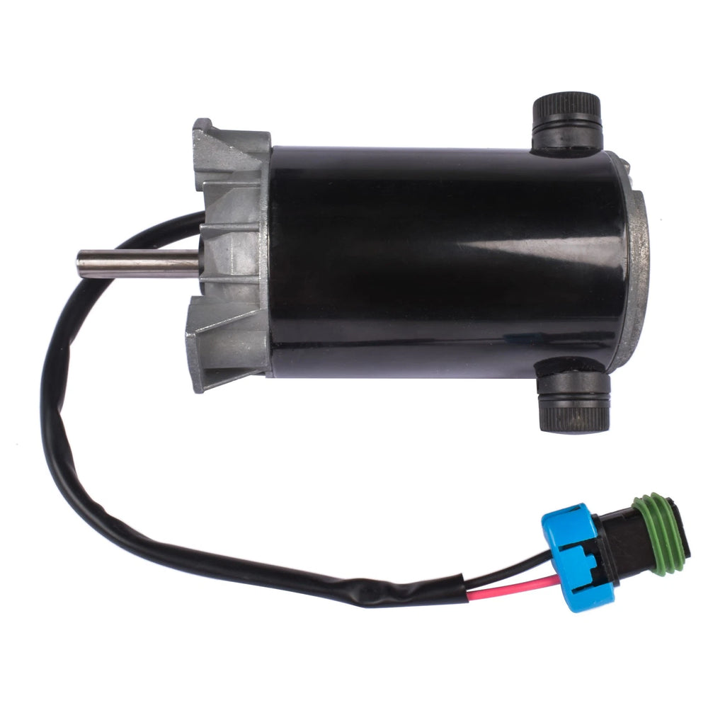 Fan Motor for Carrier Supra 422-950U (Various Years)