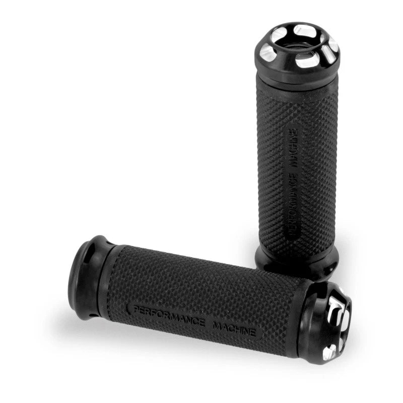 Performance Machine Handle Grip Set for Apex