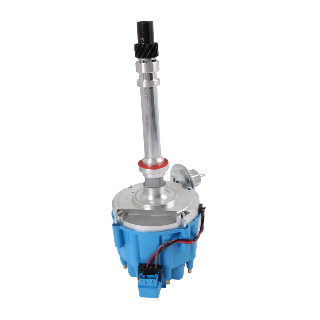 HEI Electronic Distributor for Mercruiser 350 454 5.0 5.7 7.4 (Year Range)