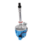 HEI Electronic Distributor for Mercruiser 350 454 5.0 5.7 7.4 (Year Range)