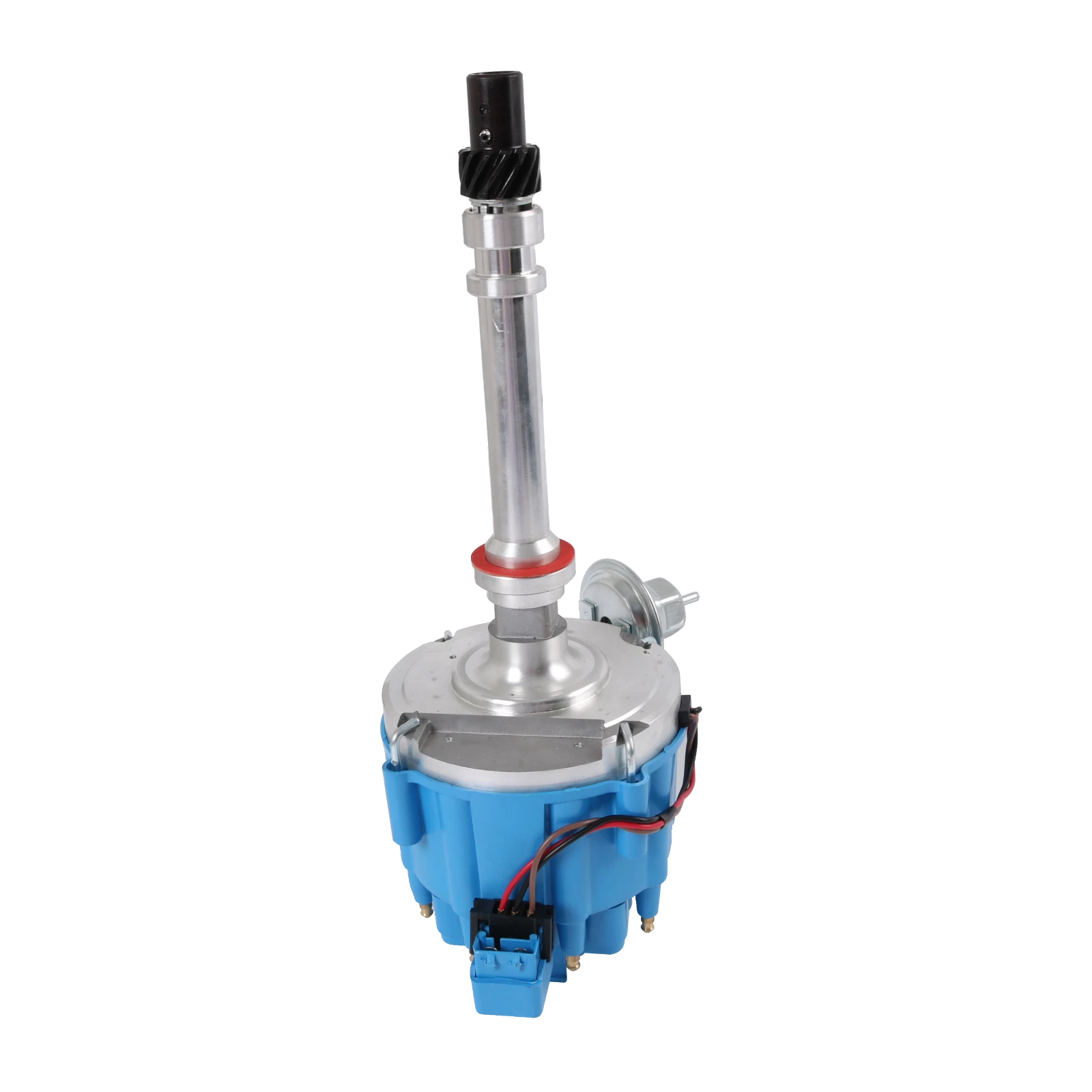 HEI Electronic Distributor for Mercruiser 350 454 5.0 5.7 7.4 (Year Range)