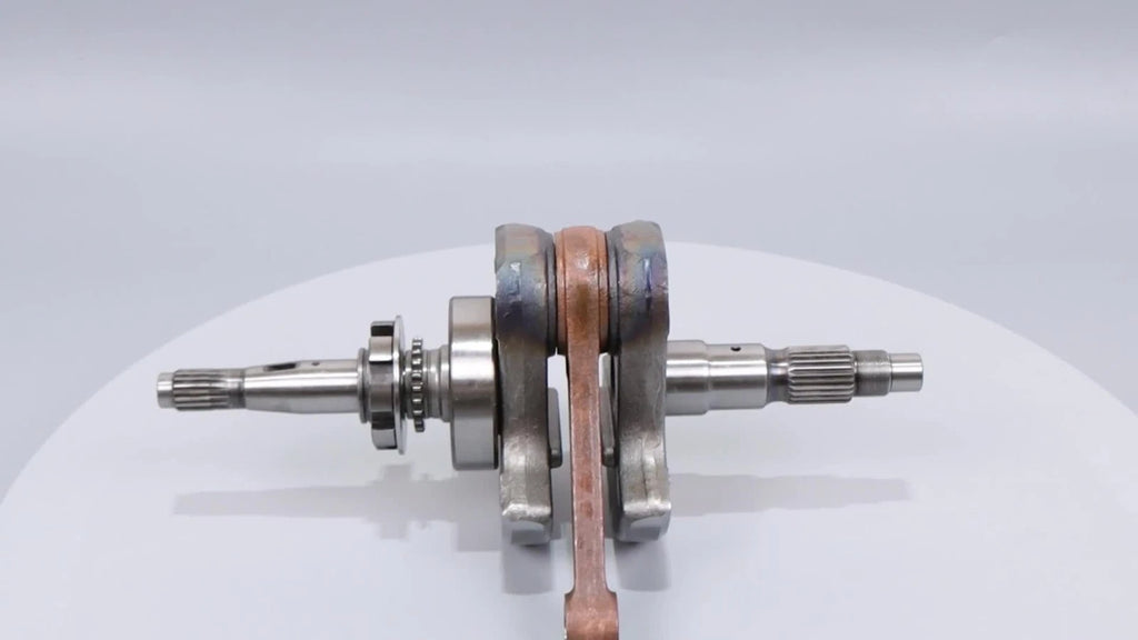 Crankshaft for HiSun 750 (2015-2023)