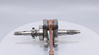 Crankshaft for HiSun 750 (2015-2023)