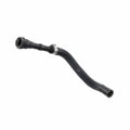 Genuine OEM Crankcase Breather Pipe for Mercedes-Benz CLS550 (2007–2011) 2782031217