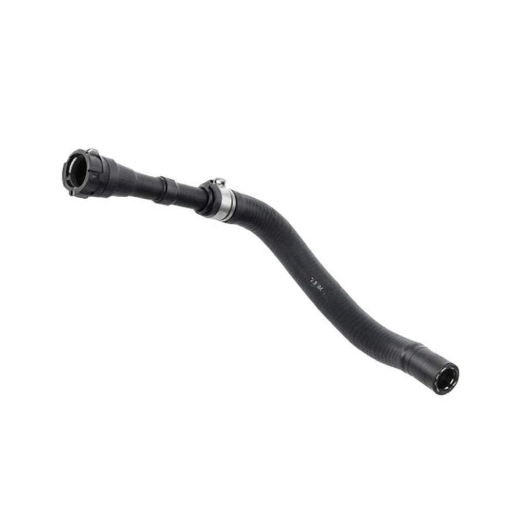 Genuine OEM Crankcase Breather Pipe for Mercedes-Benz CLS550 (2007–2011) 2782031217
