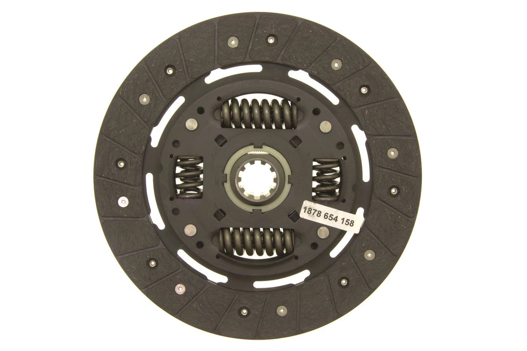 Clutch Friction Plate for Ford Mustang (1979–1986)