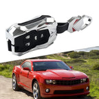 Fob Remote Shell Case Cover for Chevrolet Buick GMC Holden (Fit All Models)