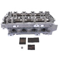 Engine Cylinder Head for VW Beetle, Passat B5, Audi A3, A4, TT (1998–2006)