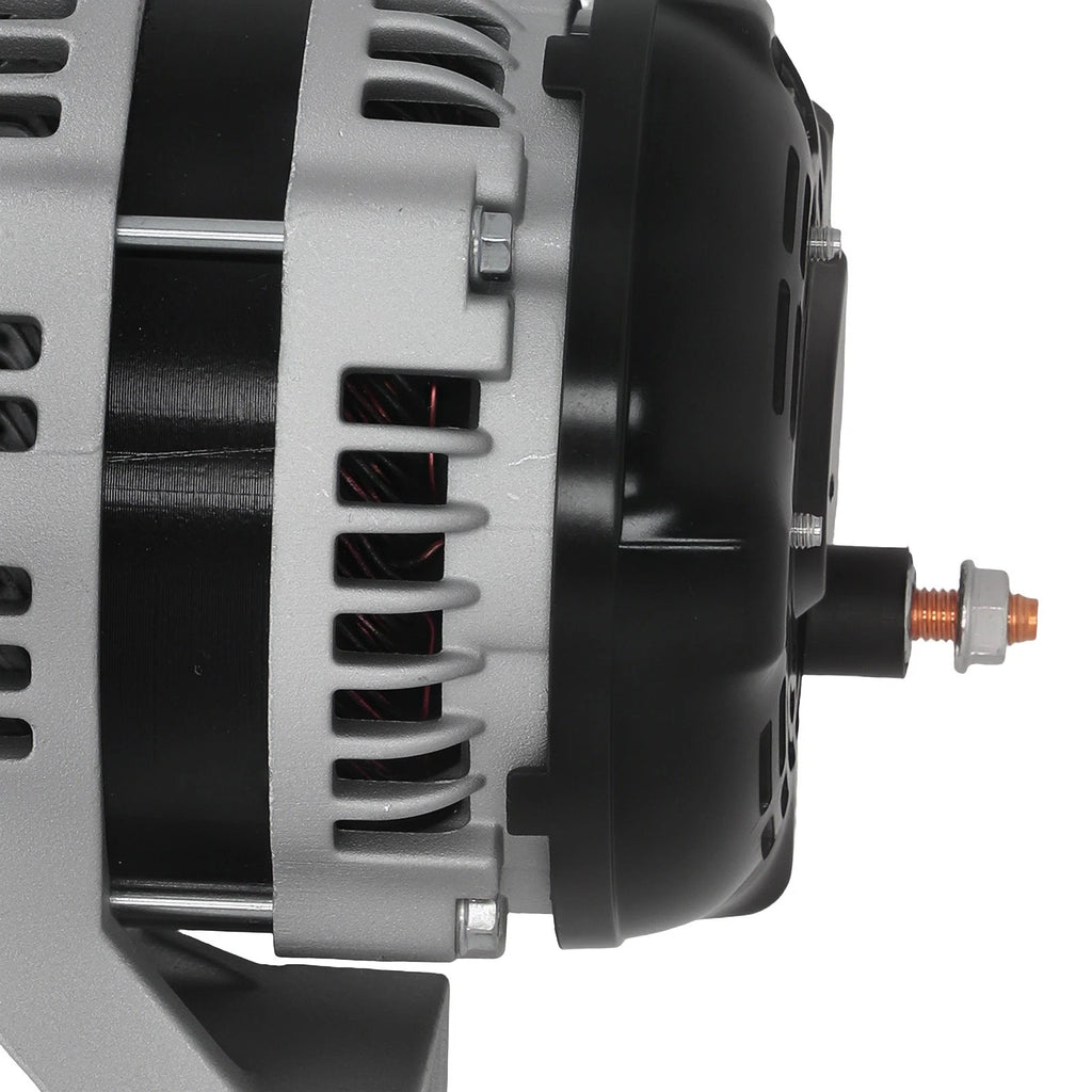 12V Alternator 150A for Cadillac DTS 4.6L (2006–2011) 104210-5990 CW