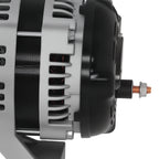 12V Alternator 150A for Cadillac DTS 4.6L (2006–2011) 104210-5990 CW
