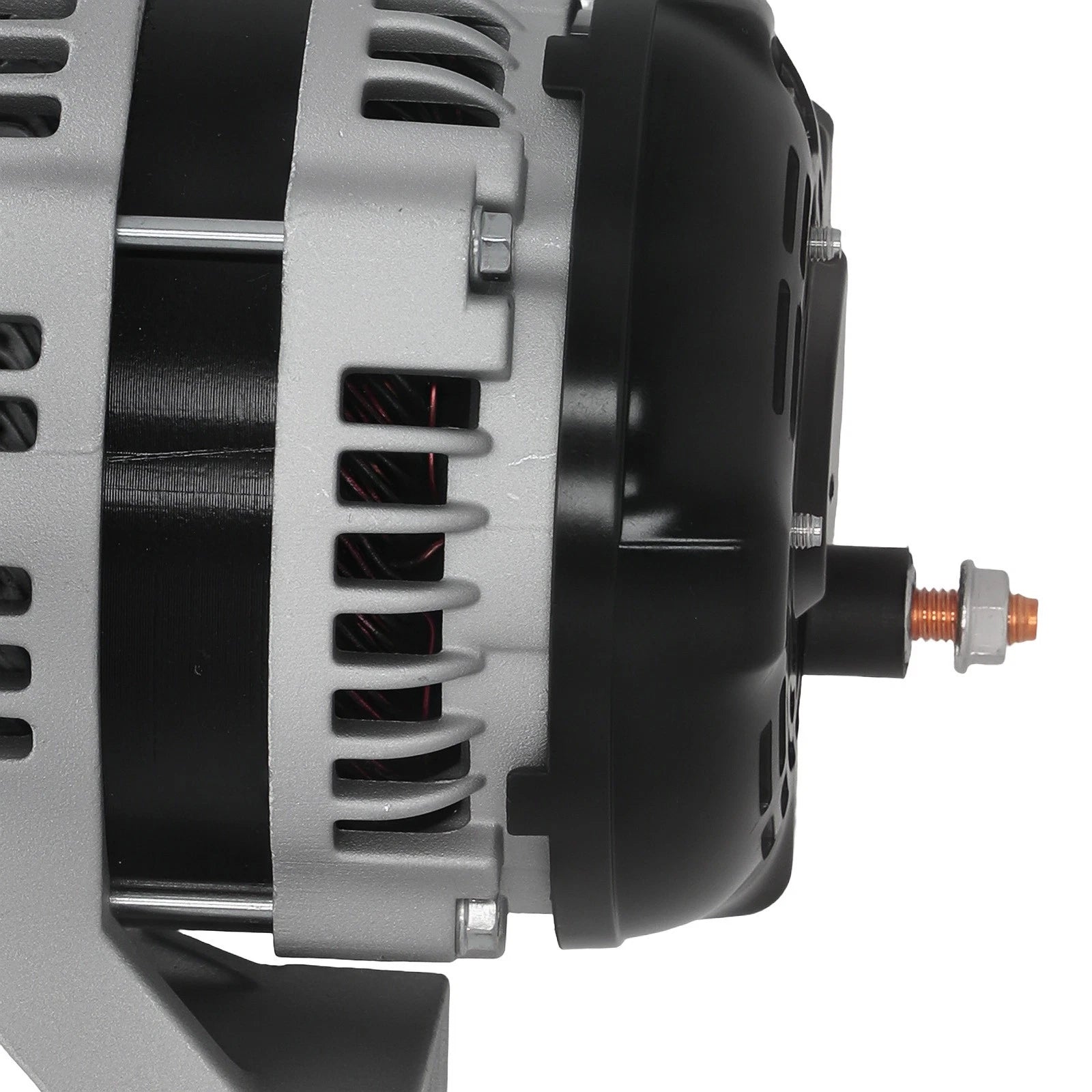 12V Alternator 150A for Cadillac DTS 4.6L (2006–2011) 104210-5990 CW