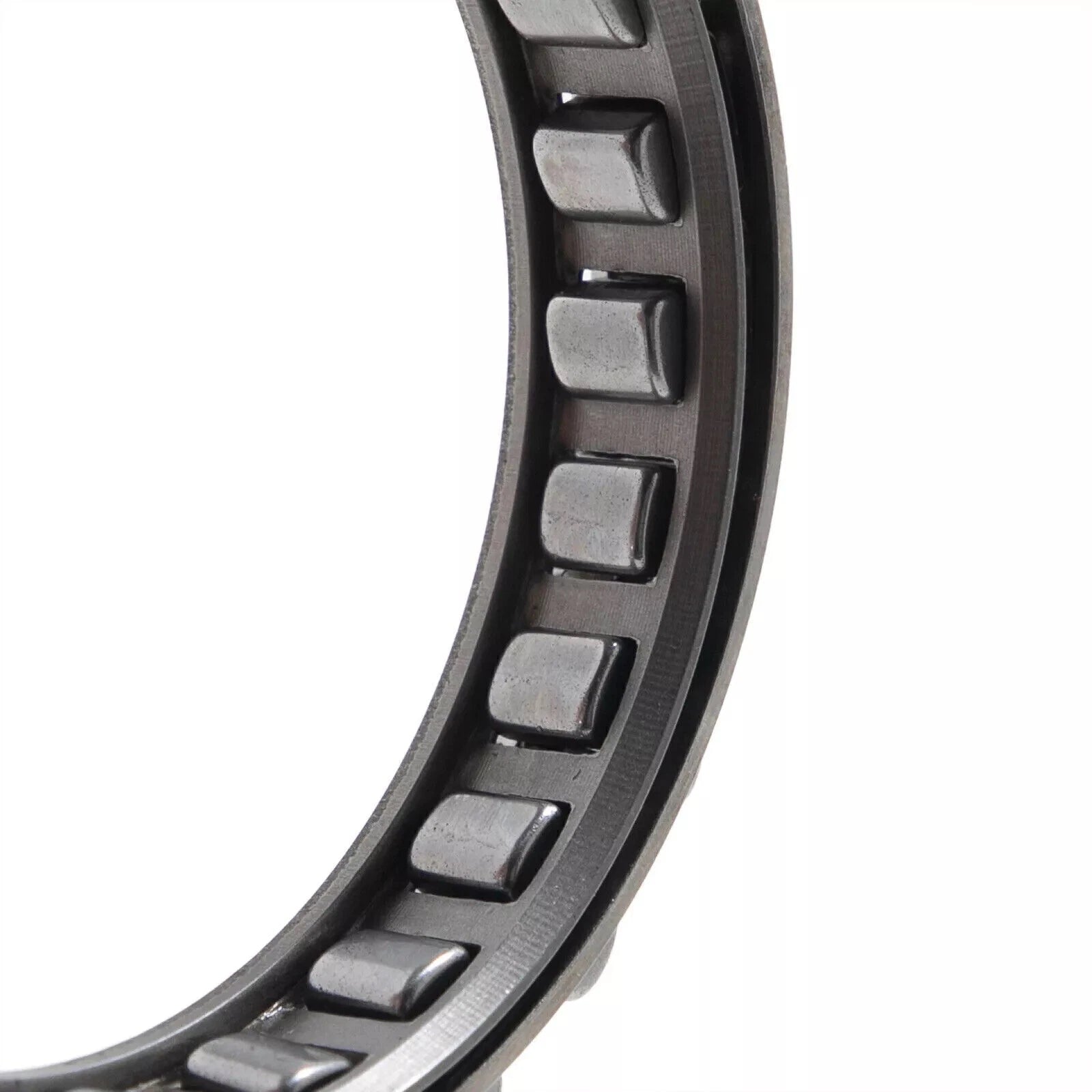 One Way Bearing for Yamaha SVHO Supercharger (2015–2023) 6S5-17800-10-00