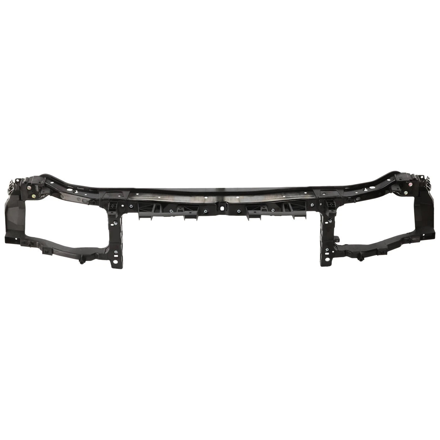 Radiator Support Core for Dodge Charger (2015–2022)