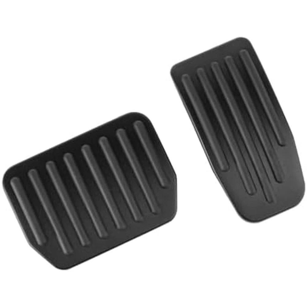 Brake Pedal Cover for Model Y3YL