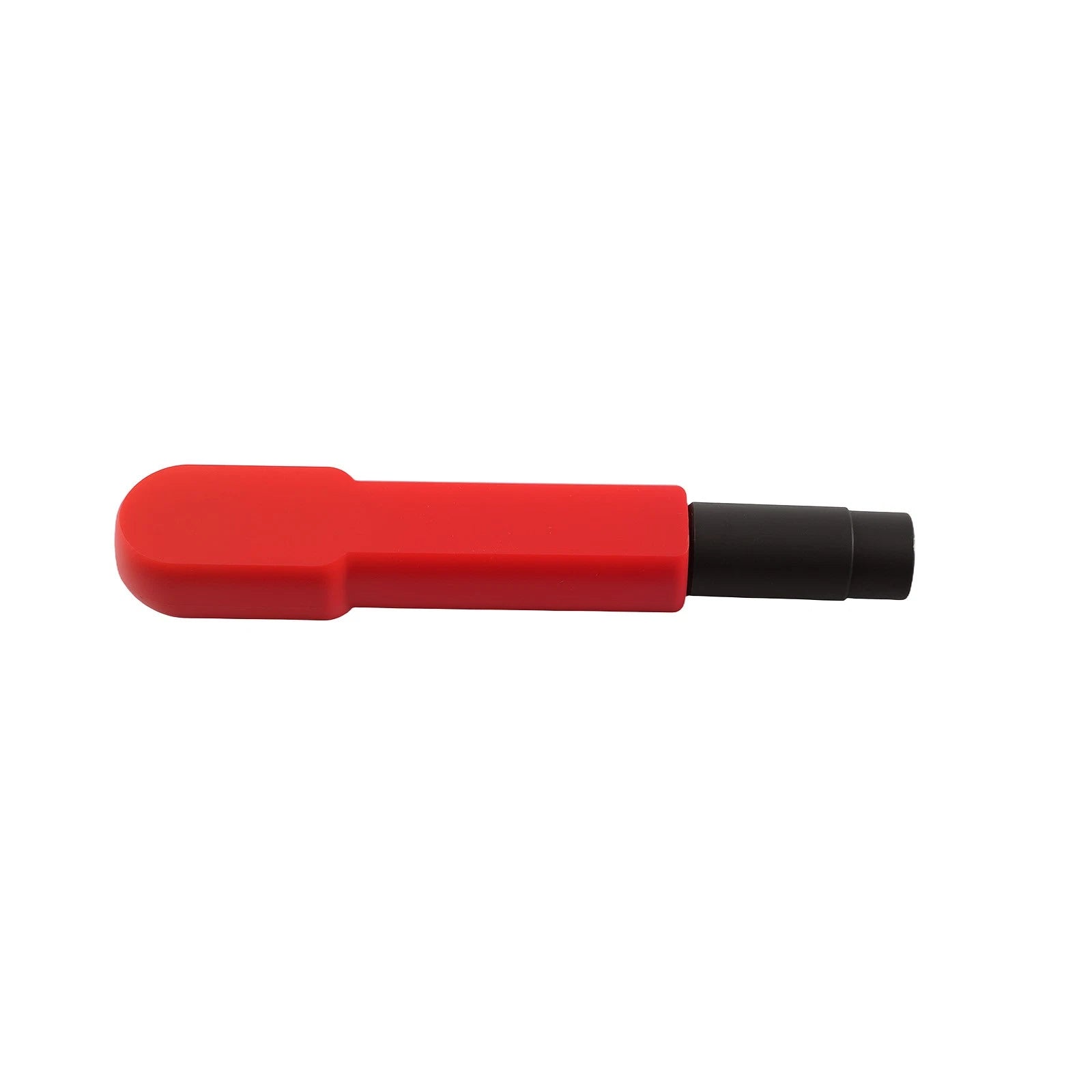 Fuel Injector Tool for BMW N55 N63 N74 (2010–2023)