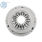 Clutch Kit with Slave Cylinder for Saturn Ion L4 2.2L 2.4L (2003-2007)