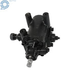 Quick Ratio Power Steering Gear Box for Chevy Impala Bel Air (1958–1964)