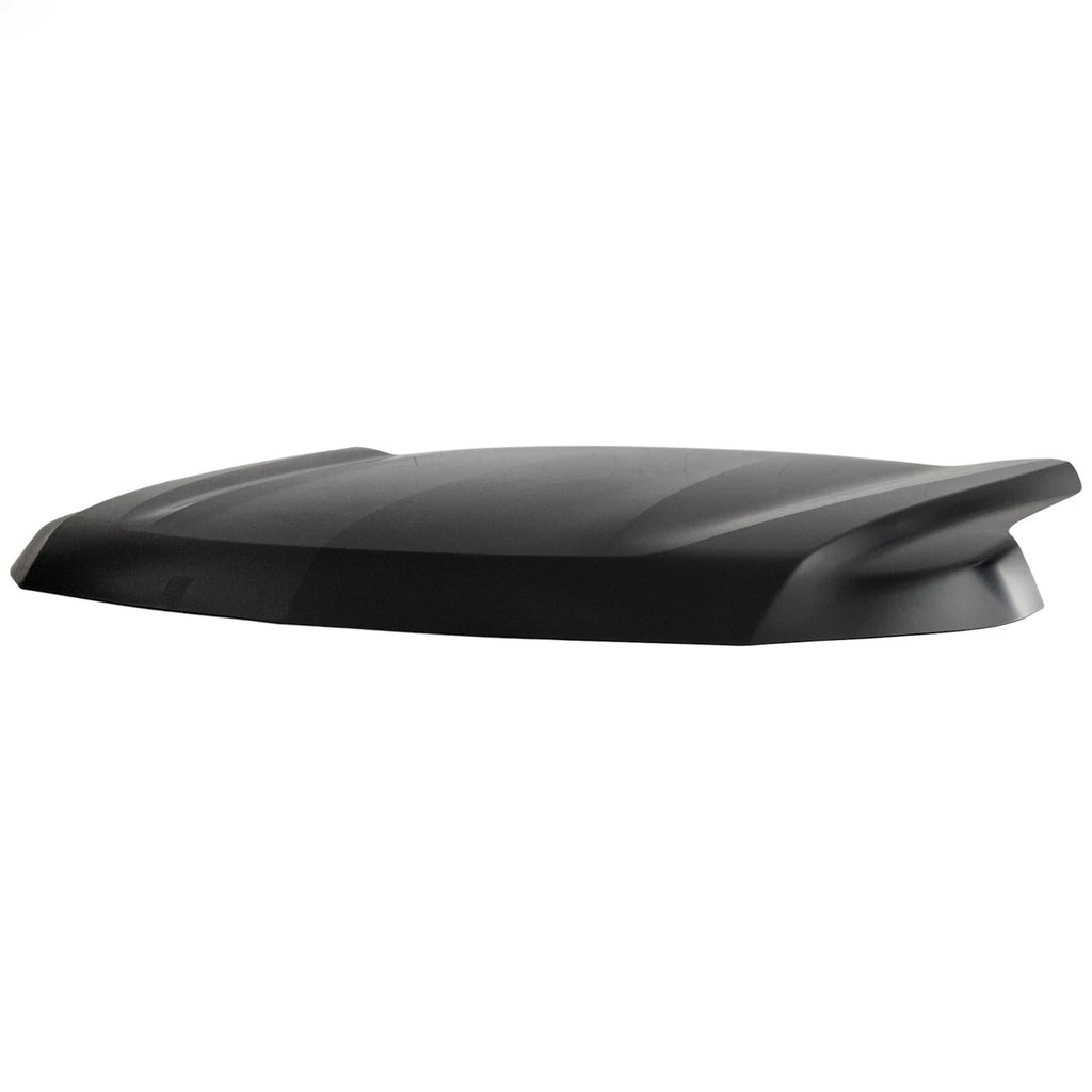 Hood for Chevrolet Tahoe (2021–2024) Aluminium