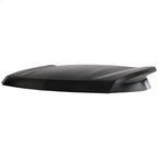 Hood for Chevrolet Tahoe (2021–2024) Aluminium