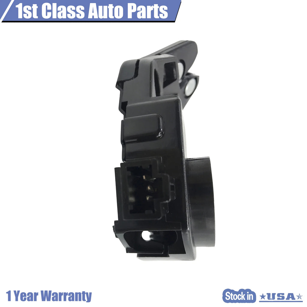 Trunk Lock Actuator Motor for Honda Accord (2013-2017)