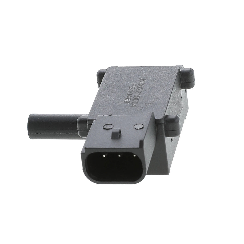 MAP Sensor for Ford F-250 F-350 F-450 F-550 Super