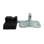 Rear Door Latch Striker for Ford Transit MK6 MK7, Connect (2000-2014)