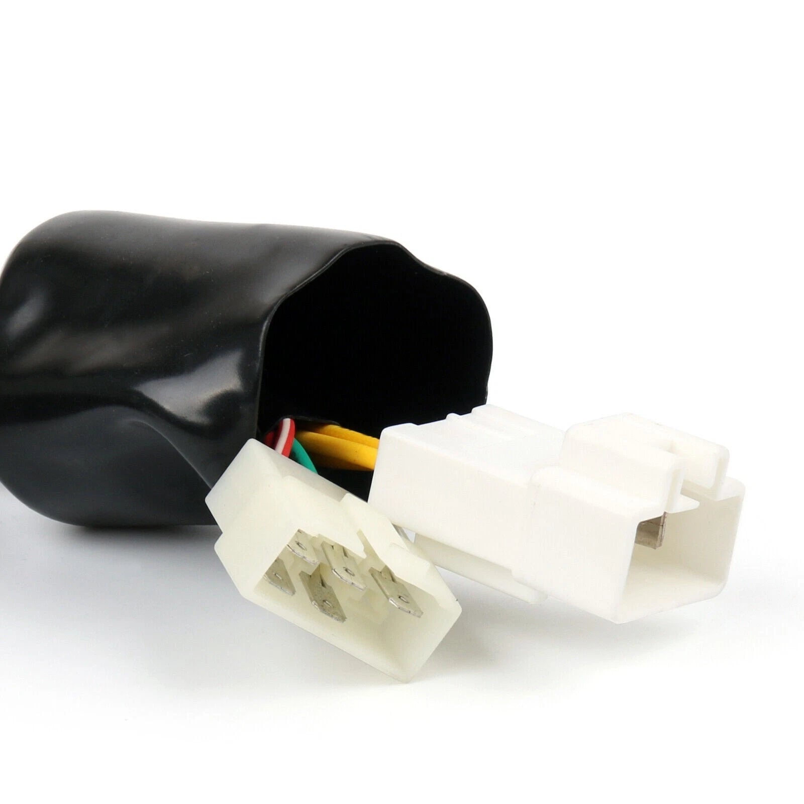 Voltage Regulator Rectifier for Honda VTR1000 RVT1000R RC51 SP1 (2000–2001)