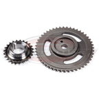 Timing Chain Kit for Jeep Comanche 2.5L OHV L4 (1986–1992)