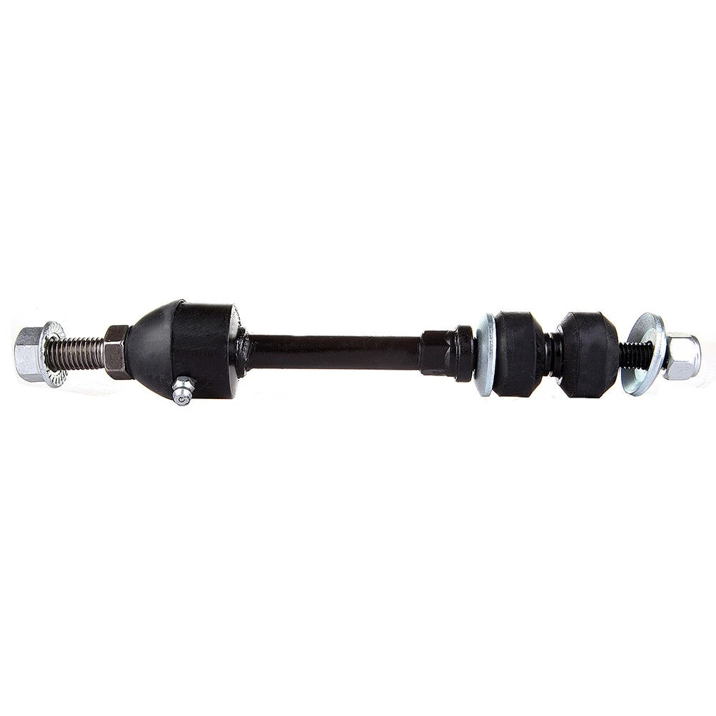 Front Control Arm Tie Rod Sway Bar for Ford F-150 (2005–2008)