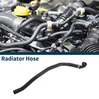Radiator Hose for BMW X3 Coolant Tube (2004-2006)
