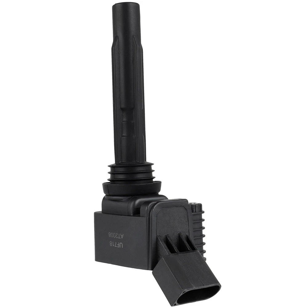 Ignition Coil for VW Jetta (2013–2019), Audi A3 Sportback e-tron (2016–2018)