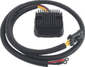 Voltage Regulator for Polaris Hawkeye 325 2x4 (2015)