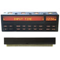 LCD Display for BMW E36 318 325 328 325I 323I 325CI M3 (1992-1999)
