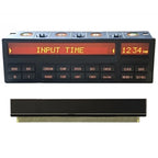 LCD Display for BMW E36 318 325 328 325I 323I 325CI M3 (1992-1999)
