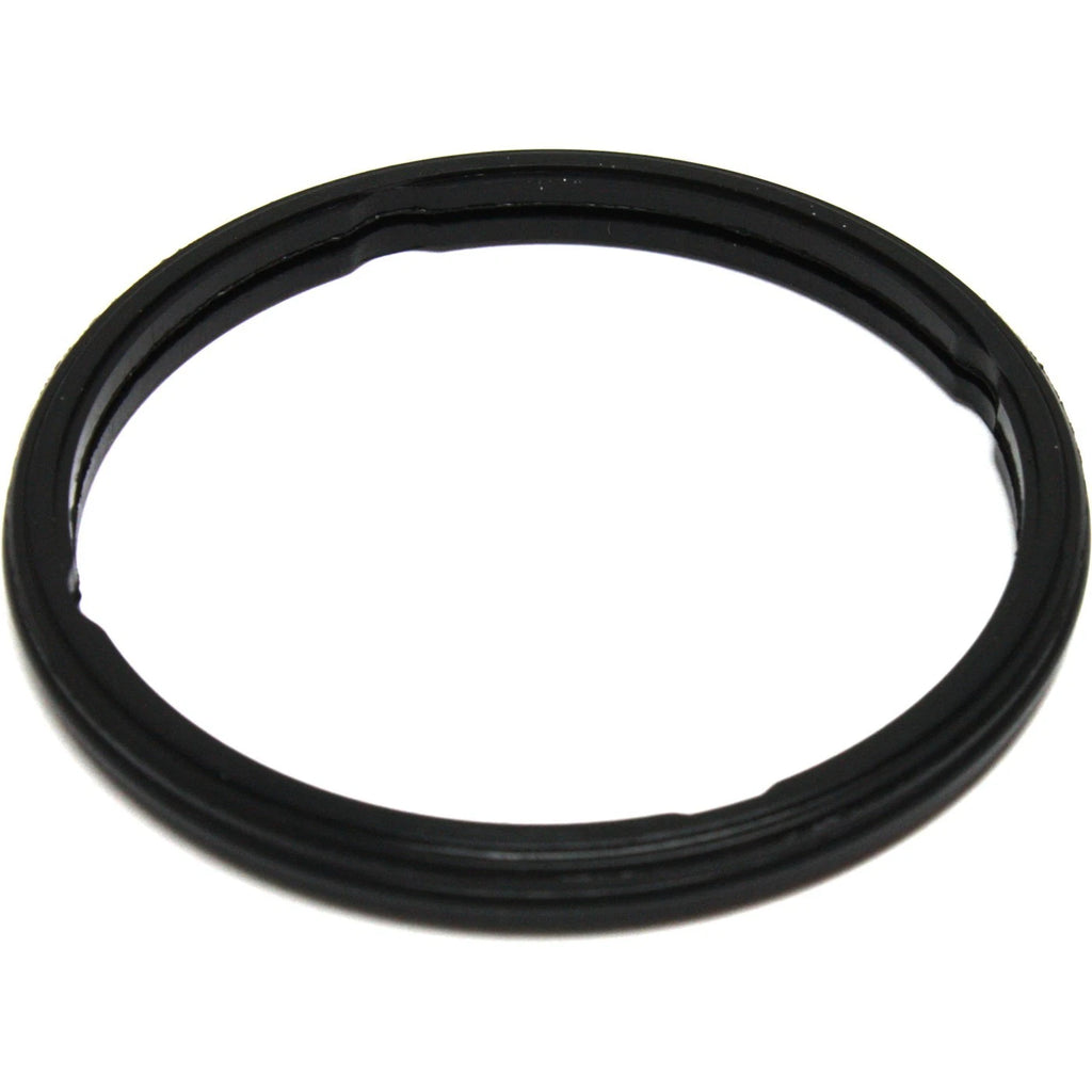 Thermostat Gasket for Chevy 4 Runner Expo Toyota Tacoma