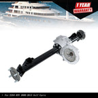 Rear Axle Assembly for EZGO RXV Golf Carts (2008–2013)
