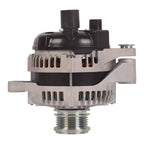 Alternator for Dodge Dart, Fiat 500 (2012–2016) 1.4L 140A 5 Groove