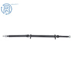 Rear Side Drive Shaft Assembly for Cadillac SRX (2010-2016) AWD