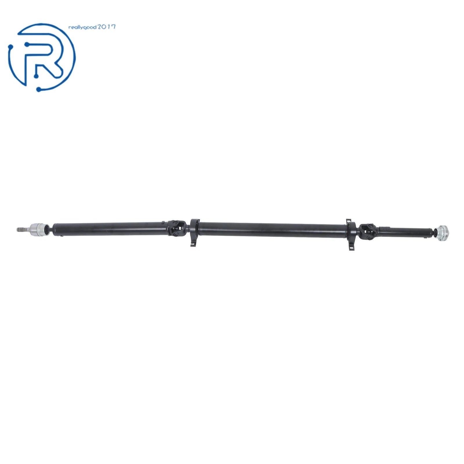 Rear Side Drive Shaft Assembly for Cadillac SRX (2010-2016) AWD