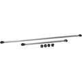Wiper Linkage Kit for Jeep Wrangler TJ (1998–2006)