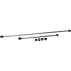 Wiper Linkage Kit for Jeep Wrangler TJ (1998–2006)