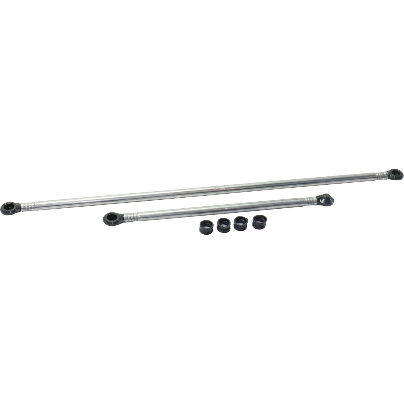 Wiper Linkage Kit for Jeep Wrangler TJ (1998–2006)