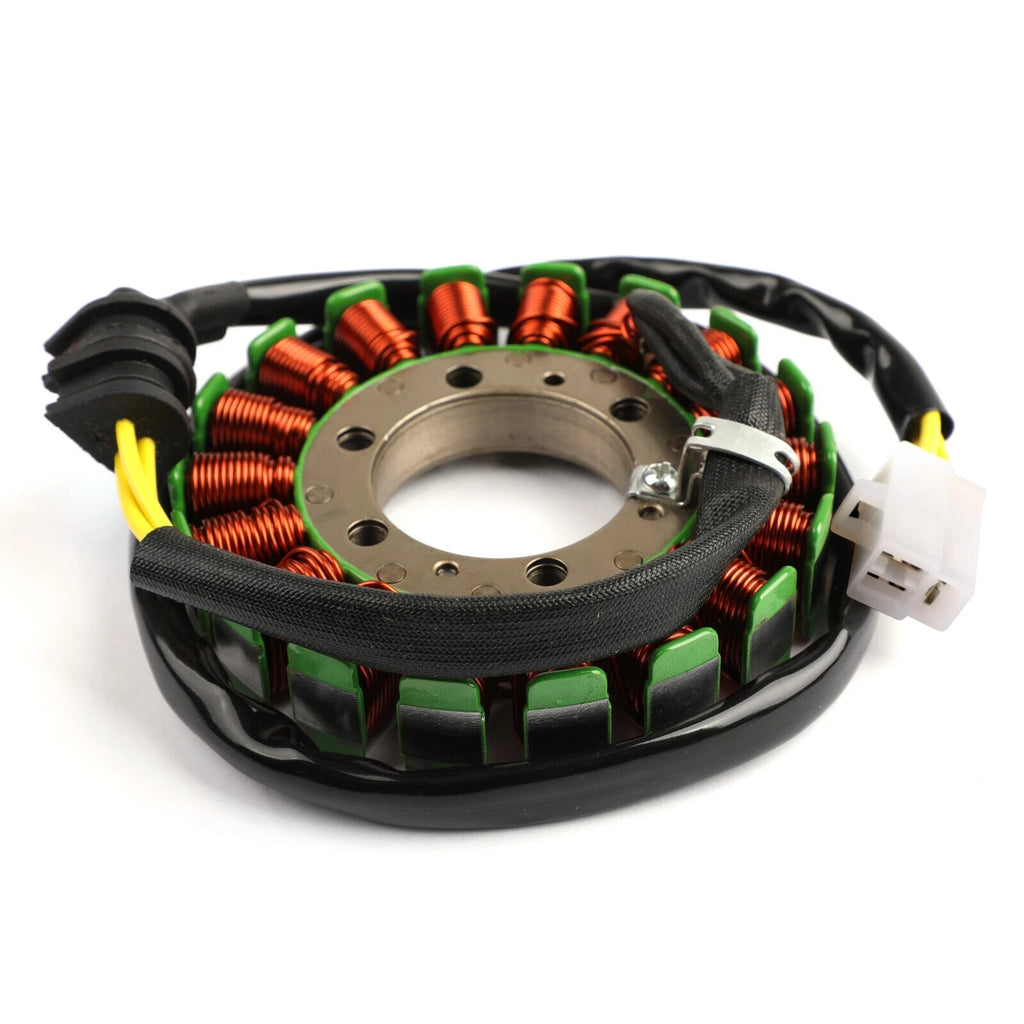 Stator for Honda CB500 S PC32 / CBF500 / CBF 500 ABS (1998–2006)