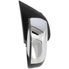 Heated Passenger Right Side Mirror for Chevy Colorado (2015–2020)