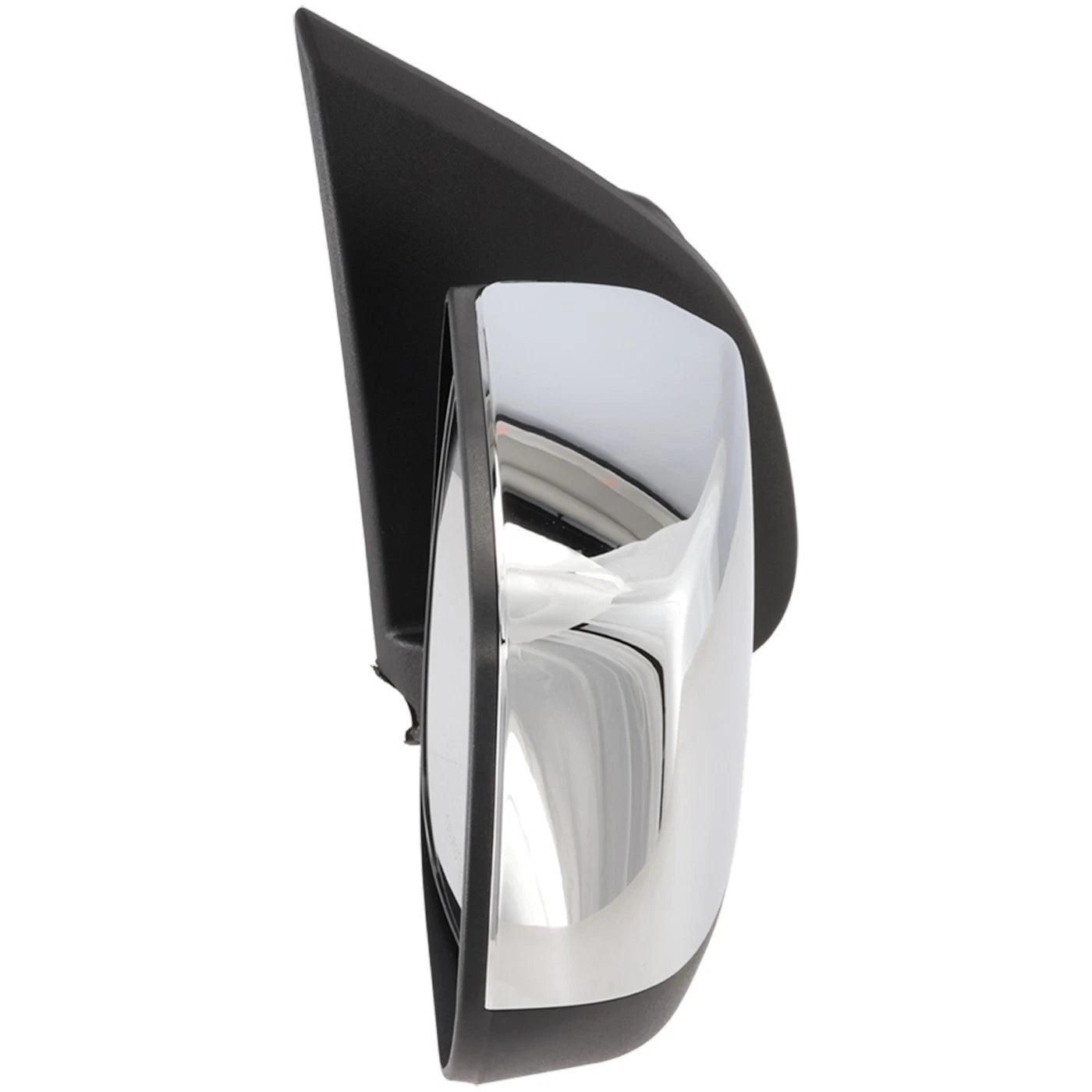Heated Passenger Right Side Mirror for Chevy Colorado (2015–2020)