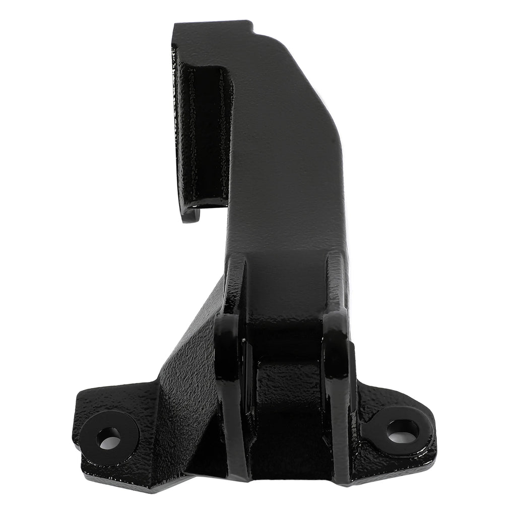 Front Track Bar Drop Bracket for Ford F-250 F-350 4WD (2008–2022)